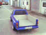 CADDY101.JPG (24241 Byte)