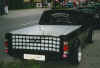 Caddy1_2.jpg (39038 Byte)