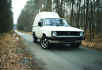 Siggis Caddy 004.jpg (132158 Byte)