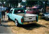 Maartens Caddy