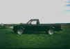 pcaddy2.jpg (44585 Byte)